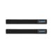  Shimano [3] BE-003Y удилище ремень черный M (N1)