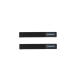  Shimano [3] BE-004Y удилище ремень T черный S (N1)