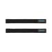  Shimano [3] BE-004Y удилище ремень T черный M (N1)