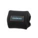 . покупка объект товар Shimano [3] BP-072Y катушка защита Bait черный M