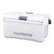 Shimano [90] Uni свободный zCF 20L ND-520Y лёд белый 