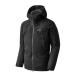  Shimano [90] 25 ES in sa рацион жакет 03 RB-034Y бежевый L