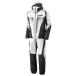  Shimano [90] 25 ограниченный Pro Gore-Tex down система костюм RB-130Y ограниченный белый XL