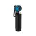  Shimano [90] TH-301Z крутящий момент nota- черный 
