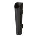 . покупка объект товар Shimano [90] BK-041Zro платье to черный 