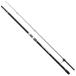 . покупка объект товар Shimano [90] 25 Surf Chaser 33-425T