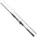  Shimano [90] 25 mid игра XR 73H190
