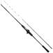 . покупка объект товар Shimano [90] 25sa- bell тормозные колодки SS tenya 73MH185