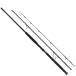  Shimano [90] Colt snaipa-eks Tune S100H-3 2026 год дополнение тип (G1)