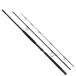  Shimano [90] Colt snaipa-eks Tune S98XH-3 2026 год дополнение тип (G1)