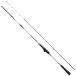  Shimano [90] 26 свет игра BB 64MH230