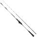  Shimano [90] 26 свет игра BB 73HH195