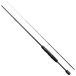  Shimano [90] 26sei ящик ulatikaru155