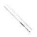  Shimano [90] 26 luna ошибка S76ML