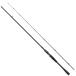  Shimano [90] 26zo Dias 172H-2 Bait модель 