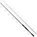  Shimano [90] 26 пятно niasBB B74ML-S Bait модель 