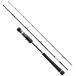  Shimano [90]g LAP la- модель J B60-3/3 Bait модель 2026 год дополнение тип 