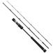  Shimano [90]g LAP la- модель J B60-4/3 Bait модель 2026 год дополнение тип 