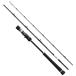  Shimano [90]g LAP la- модель J B60-5/3 Bait модель 2026 год дополнение тип 