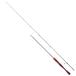  Shimano [90] 24 world автомобиль ula Technica ru выпуск S66L-MD/2 2026 год дополнение тип (G1)