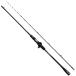  Shimano [90] 26sa- bell тормозные колодки XR 82MH180