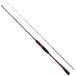  Shimano [90]sefia ограниченный metal steF-B63MH-S 2026 год дополнение тип (G1)