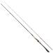 . покупка объект товар Shimano [90] 26sefiaeks Tune S72ML+ (G1)