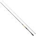  Shimano [90] 26sefiaeks Tune S86ML (G1)