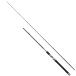  Shimano [90] 25resato1704R-2 2026 год дополнение тип (G1)