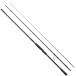  Shimano [90] 26nesaXR S110M/MH+