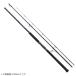  Shimano [90] 21 Colt snaipa-BB S100H-3