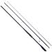  Shimano [90] 23nesa ограниченный S1010M+ (G1)