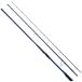  Shimano [90] 23nesa ограниченный S110MH+ (G1)