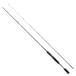  Shimano [90] 23 Dyna dirt XR B70L-S