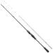  Shimano [90] 24sefiaSS metal steF-B66ML-S