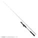  Shimano [90] 21engetsuXR FS-B55ML/LEFT