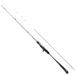  Shimano [90] 23engetsu ограниченный FS-B510ML/RIGHT (G1)