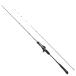 . покупка объект товар Shimano [90] 23engetsu ограниченный FS-B510ML/LEFT (G1)