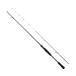  Shimano [90] 23sefiaBB наконечник искусственная приманка на кальмара R-S511ML-S