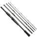  Shimano [90] 24 UNFIX ( Anne фиксирующие детали ) B66H-5
