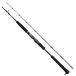  Shimano [90] 25osiaEJ B58-6 (G1)