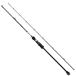 . покупка объект товар Shimano [90] 25g LAP la- модель slow J B66-6 большой товар 