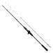 . покупка объект товар Shimano [90] 25engetsuSS N-B68M-S/2