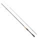  Shimano [90] 25 пятно niasXR S76ML-S