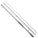  Shimano [90] 25ne saec s Tune S1010M+ (G1)
