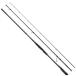  Shimano [90] 25ne saec s Tune S110MH+ (G1)