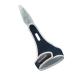 отметка 15 раз Shimano [90] энергия палец GL-041C темно-синий серый L (N2)