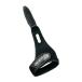 . покупка объект товар отметка 15 раз Shimano [90] энергия палец GL-041Cosia черный M (N2)