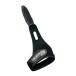  Shimano [90] энергия палец GL-041Cosia черный LL (N2)