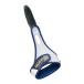 . покупка объект товар отметка 15 раз Shimano [90] энергия палец GL-041Cosia серебряный белый M (N2)